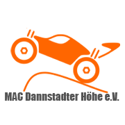 (c) Mac-dannstadt.de